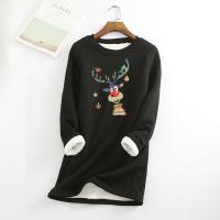 cms/erpbt/backend/web/uploads/erp/collection/images/Women clothes/JINSHANYA/EN192507/img_b/EN192507_img_b_3